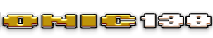 ONIC138